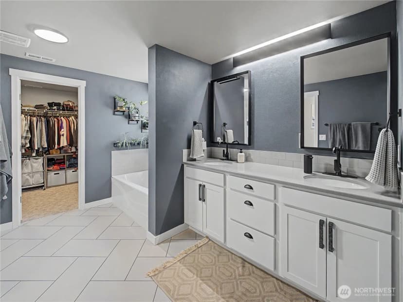 Property photo for 27011 173rd Street E, Buckley photo 14