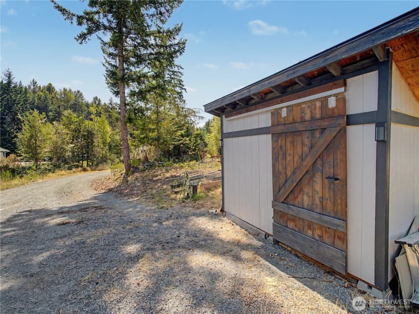 Property photo for 27011 173rd Street E, Buckley photo 32