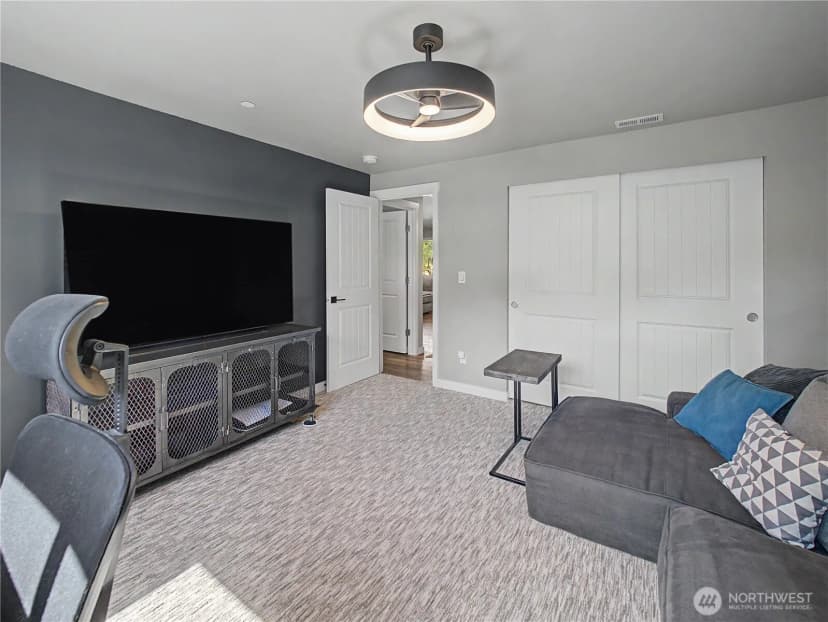 Property photo for 27011 173rd Street E, Buckley photo 21