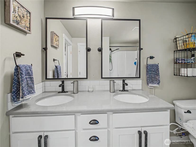 Property photo for 27011 173rd Street E, Buckley photo 19