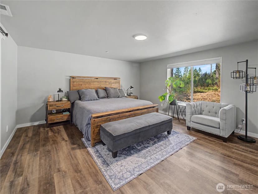 Property photo for 27011 173rd Street E, Buckley photo 10