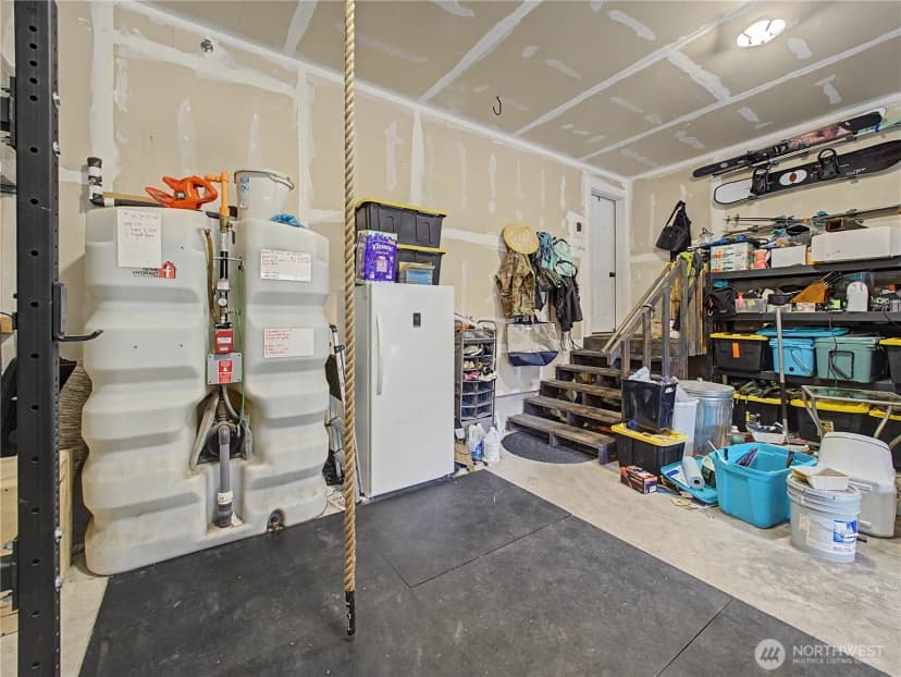 Property photo for 27011 173rd Street E, Buckley photo 26