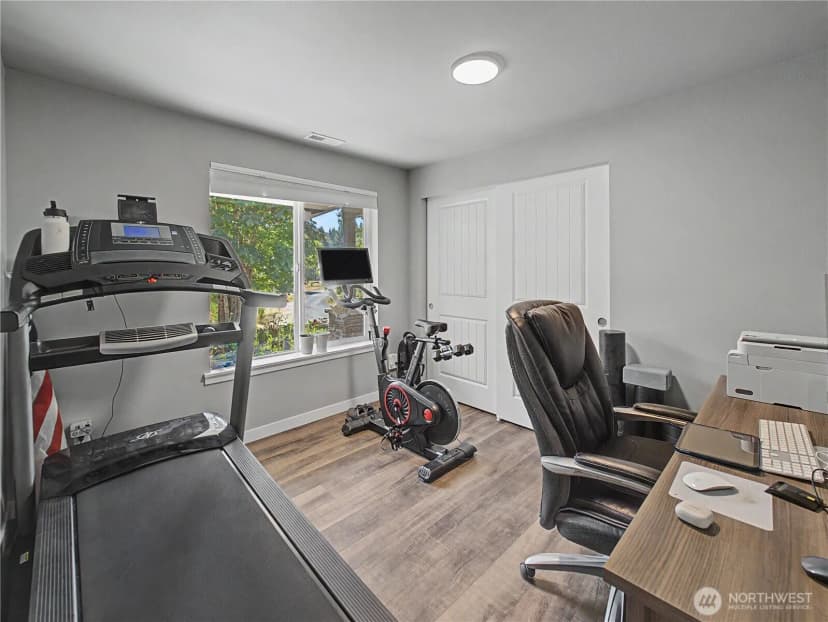 Property photo for 27011 173rd Street E, Buckley photo 24