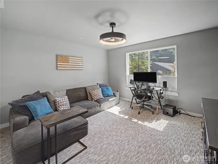 Property photo for 27011 173rd Street E, Buckley photo 22