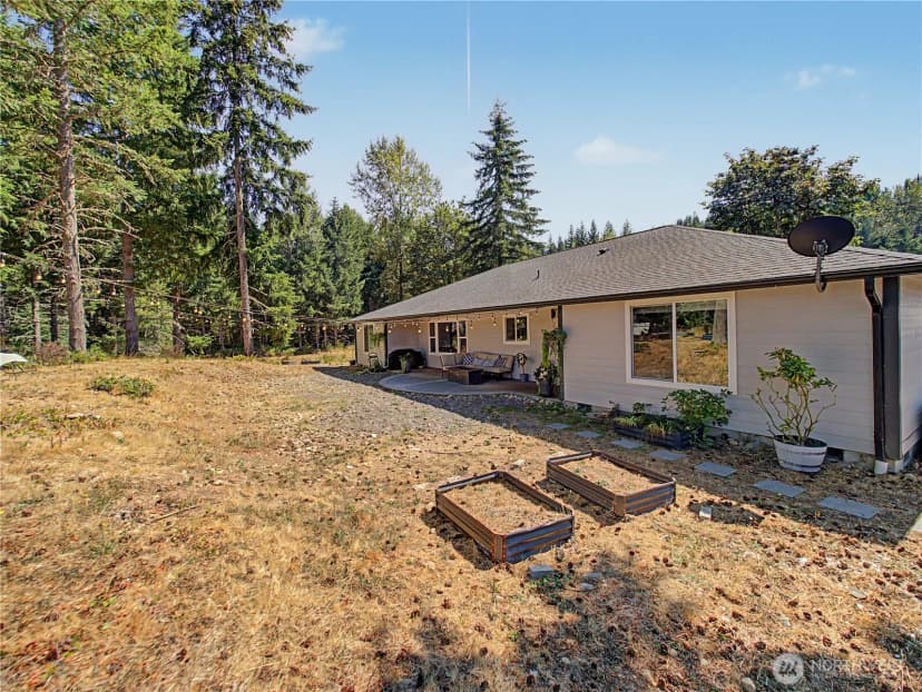 Property photo for 27011 173rd Street E, Buckley photo 28