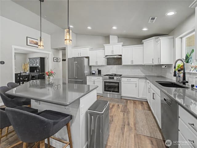 Property photo for 27011 173rd Street E, Buckley photo 5