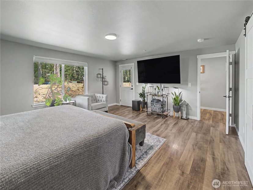 Property photo for 27011 173rd Street E, Buckley photo 12