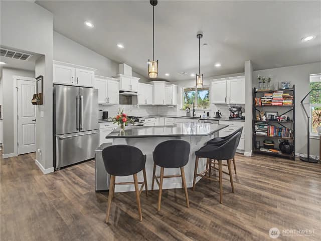 Property photo for 27011 173rd Street E, Buckley photo 4