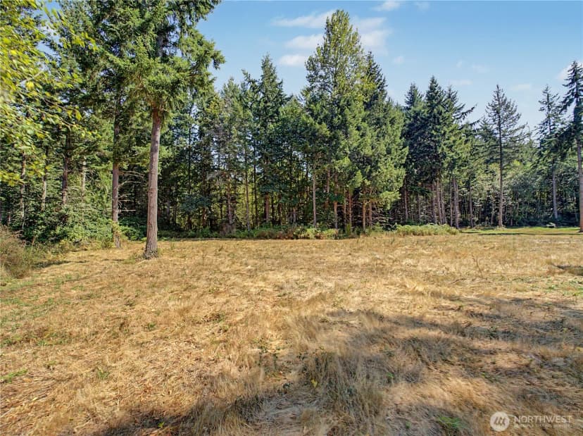 Property photo for 27011 173rd Street E, Buckley photo 33