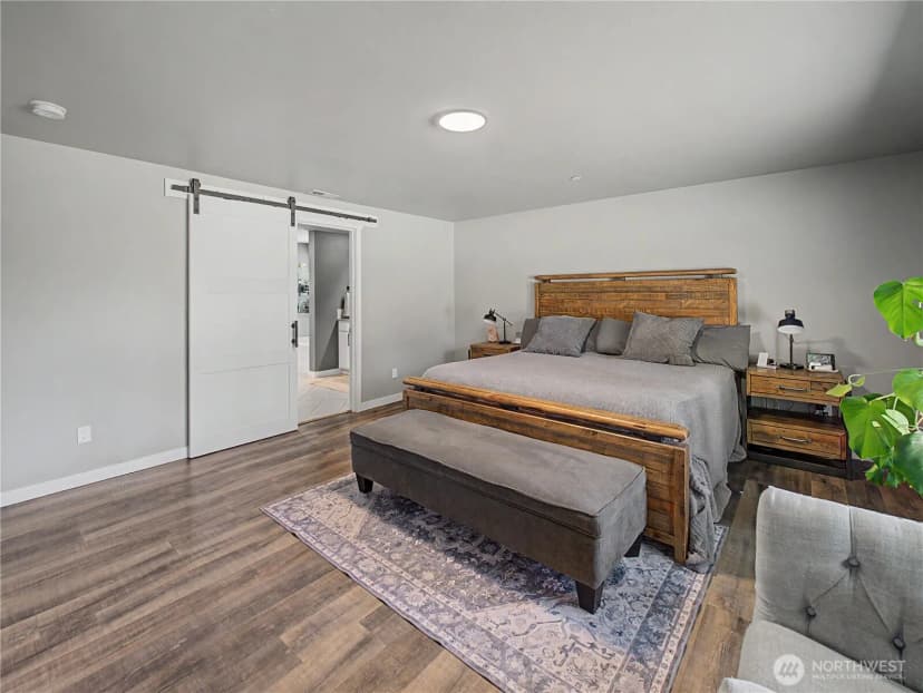 Property photo for 27011 173rd Street E, Buckley photo 11