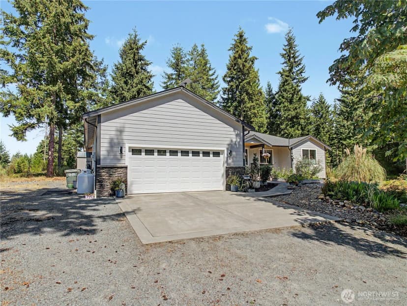 Property photo for 27011 173rd Street E, Buckley photo 36