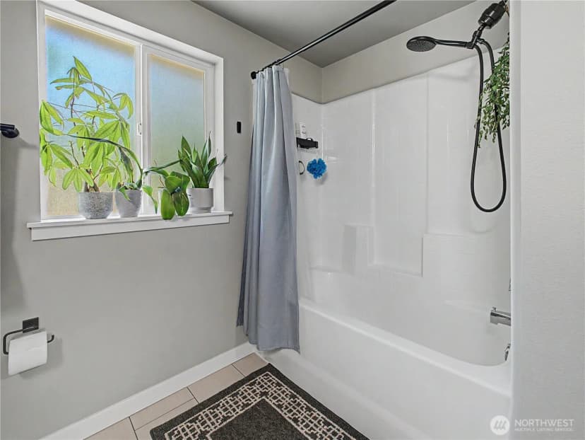 Property photo for 27011 173rd Street E, Buckley photo 20