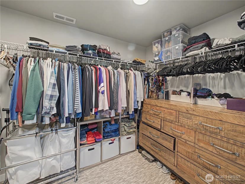 Property photo for 27011 173rd Street E, Buckley photo 16