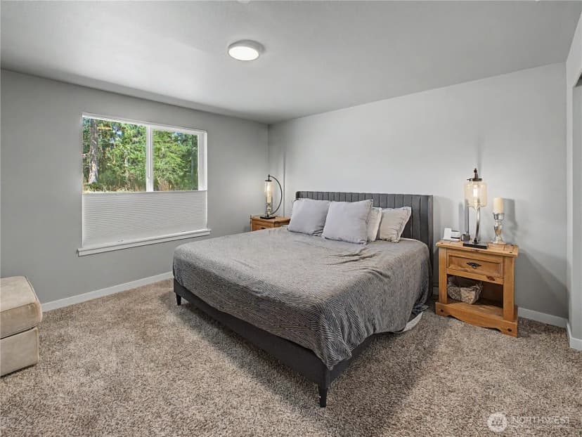 Property photo for 27011 173rd Street E, Buckley photo 17