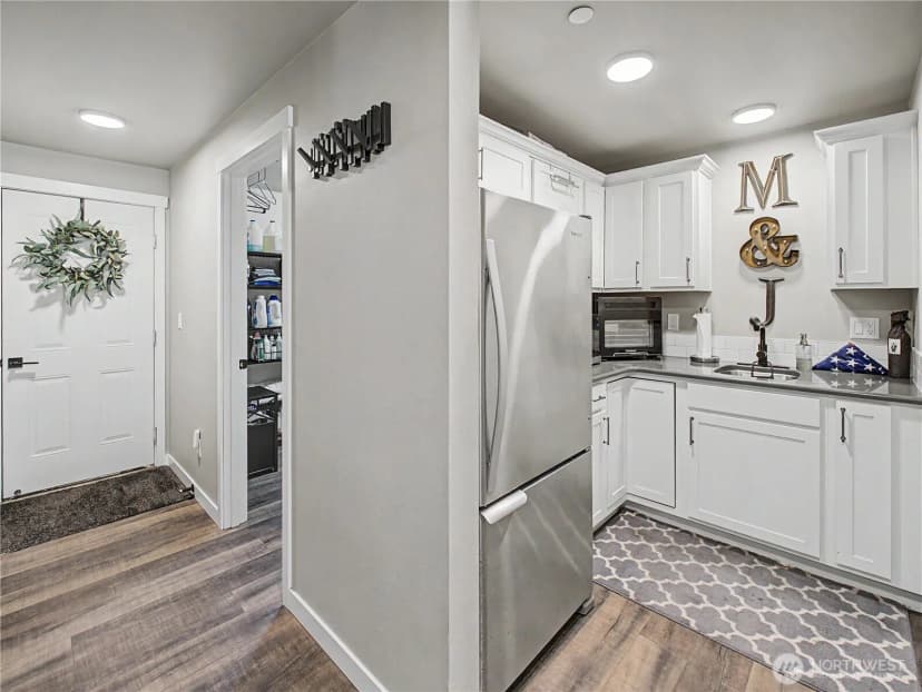 Property photo for 27011 173rd Street E, Buckley photo 8