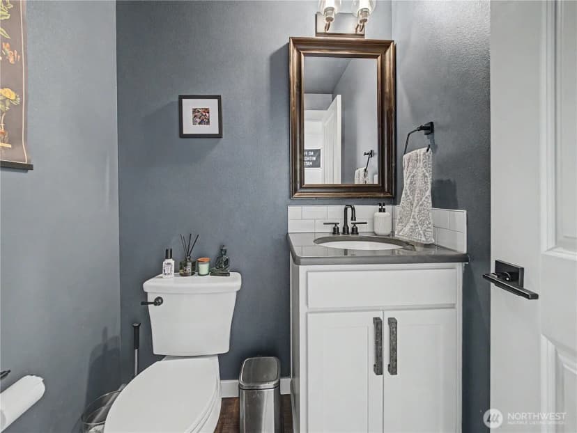 Property photo for 27011 173rd Street E, Buckley photo 23