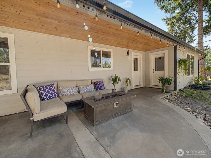 Property photo for 27011 173rd Street E, Buckley photo 29