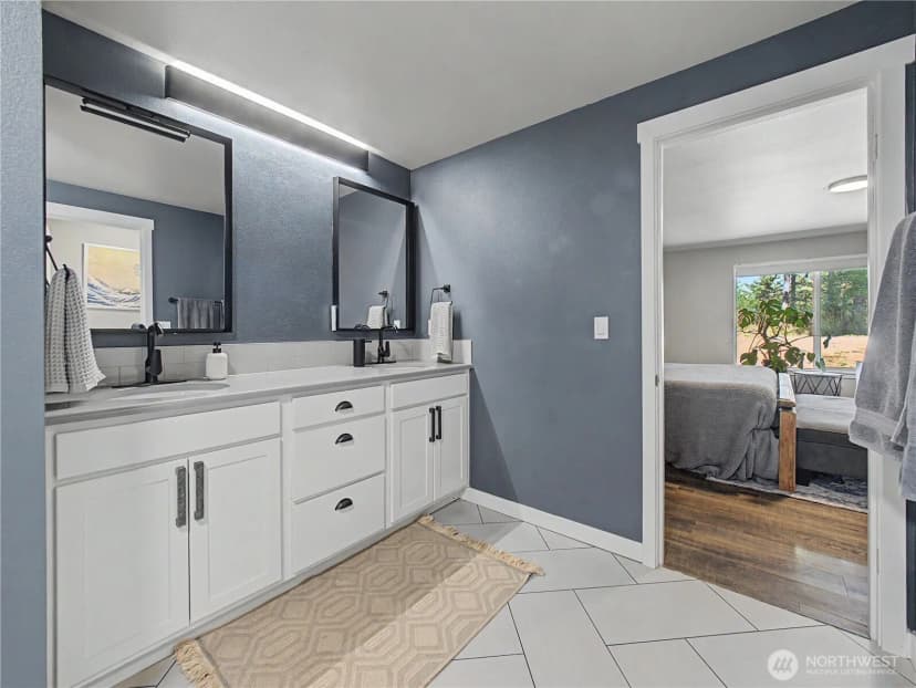 Property photo for 27011 173rd Street E, Buckley photo 13