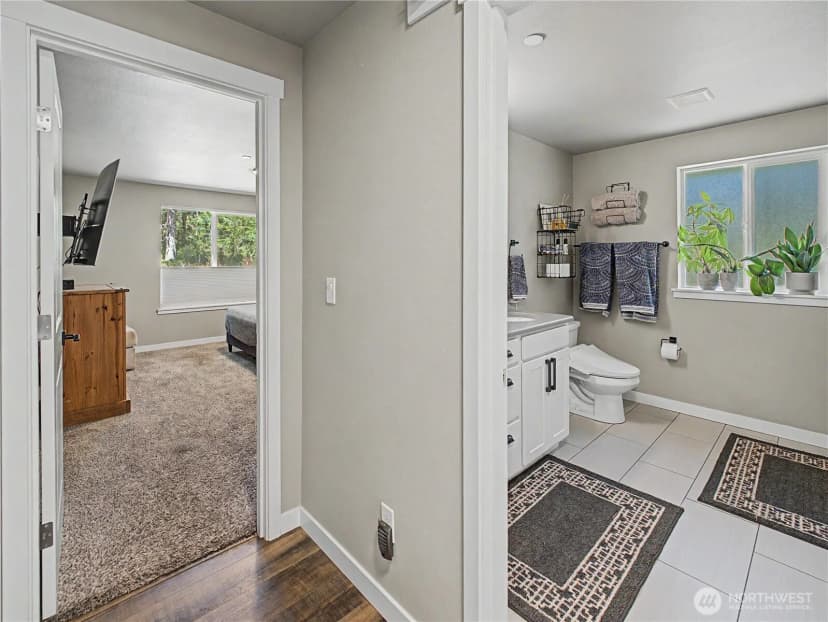 Property photo for 27011 173rd Street E, Buckley photo 18