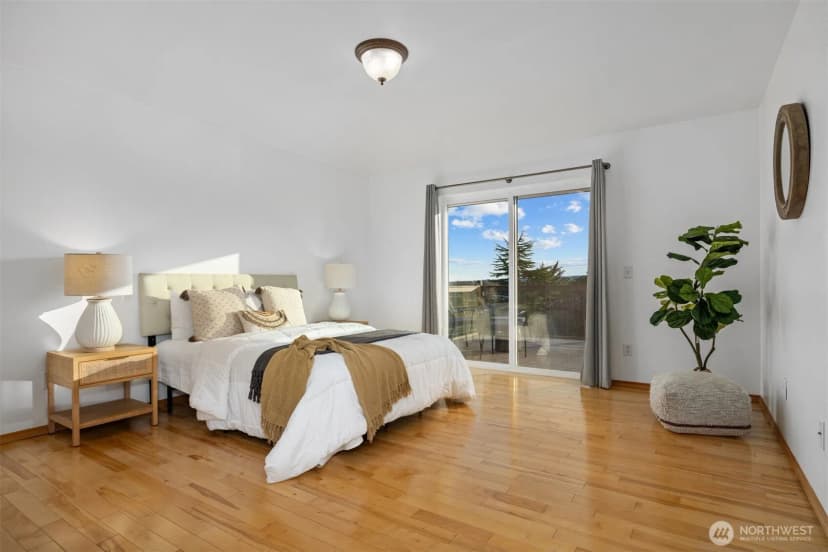 Property photo for 668 Parkview Place, Blaine photo 10