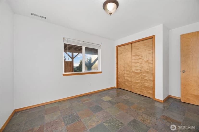 Property photo for 668 Parkview Place, Blaine photo 28