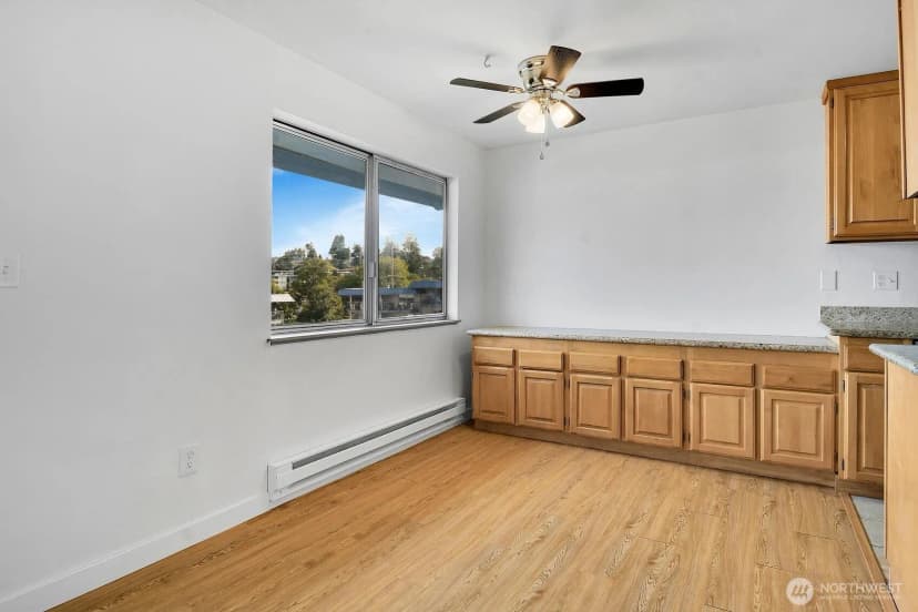 Property photo for 23007 Marine View Drive S #b306, Des Moines photo 15