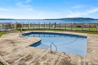 Property photo for 23007 Marine View Drive S #b306, Des Moines photo 7