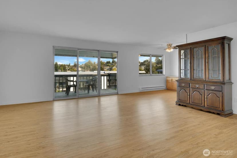 Property photo for 23007 Marine View Drive S #b306, Des Moines photo 14