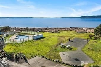 Property photo for 23007 Marine View Drive S #b306, Des Moines photo 11