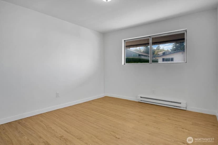 Property photo for 23007 Marine View Drive S #b306, Des Moines photo 23