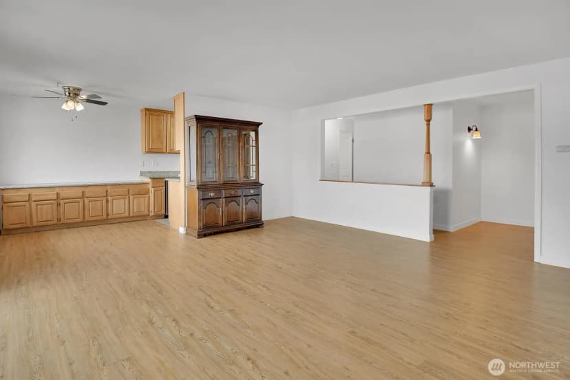 Property photo for 23007 Marine View Drive S #b306, Des Moines photo 21