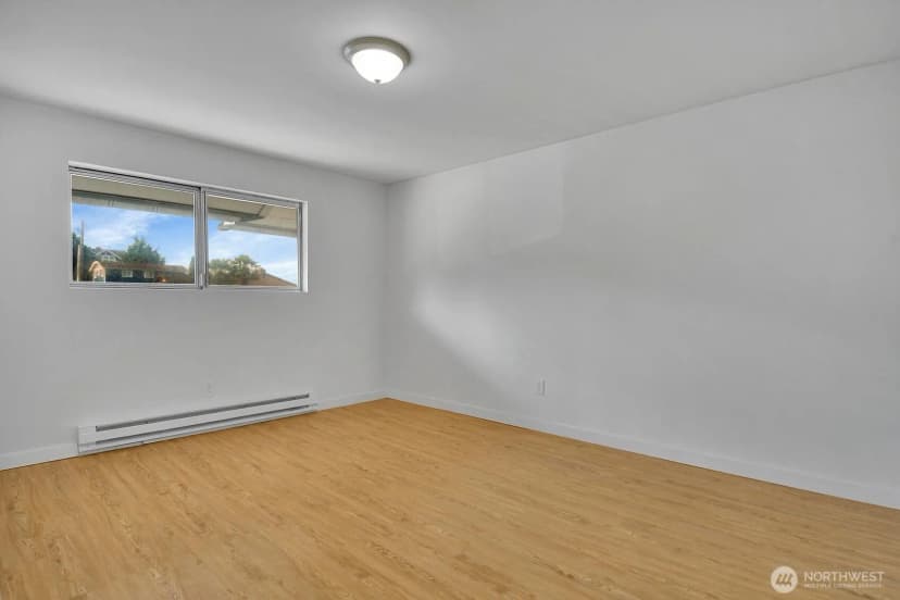 Property photo for 23007 Marine View Drive S #b306, Des Moines photo 24