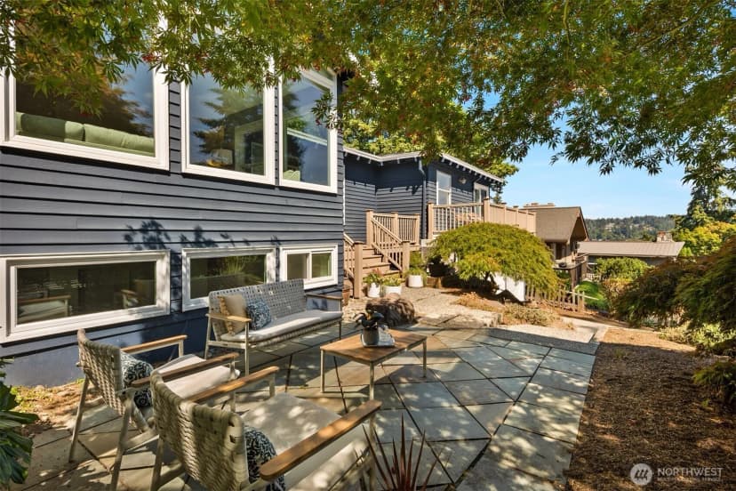 Property photo for 3734 Ne 150th Street, Lake Forest Park photo 32