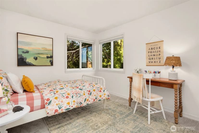 Property photo for 3734 Ne 150th Street, Lake Forest Park photo 12