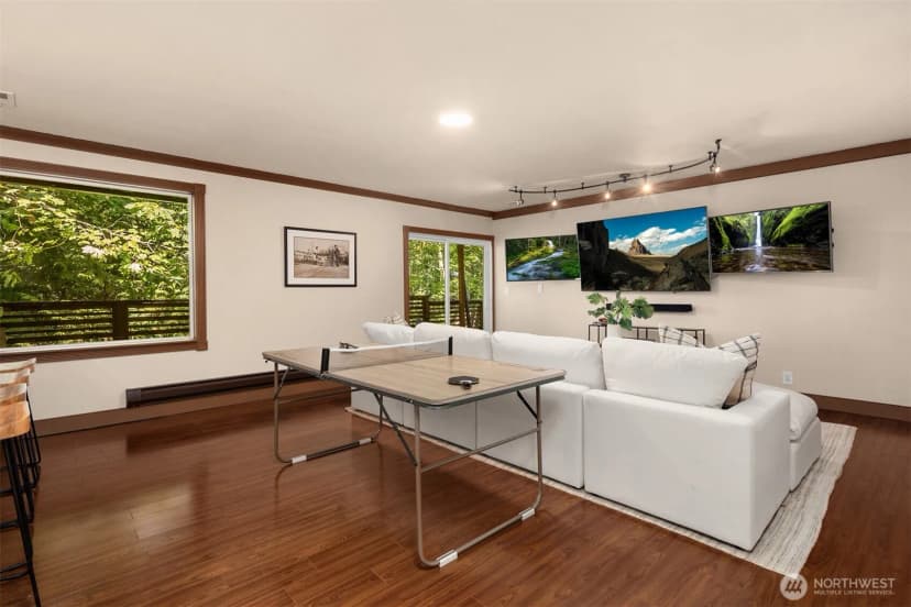 Property photo for 3734 Ne 150th Street, Lake Forest Park photo 18