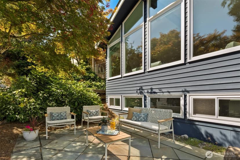 Property photo for 3734 Ne 150th Street, Lake Forest Park photo 31