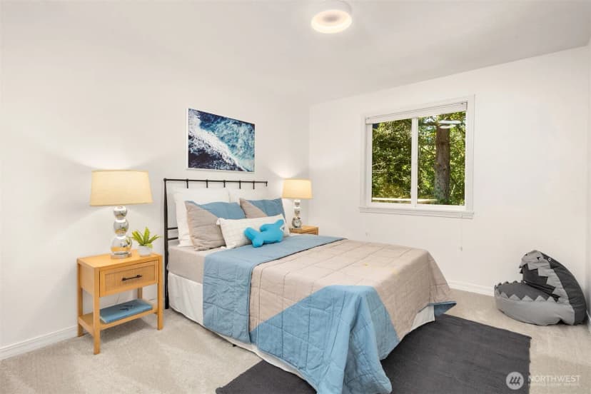 Property photo for 3734 Ne 150th Street, Lake Forest Park photo 11