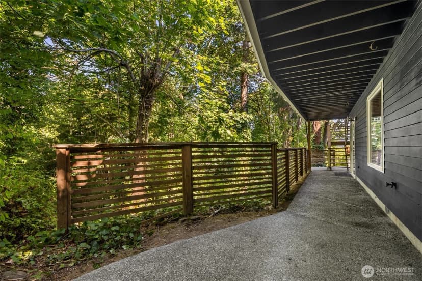 Property photo for 3734 Ne 150th Street, Lake Forest Park photo 30