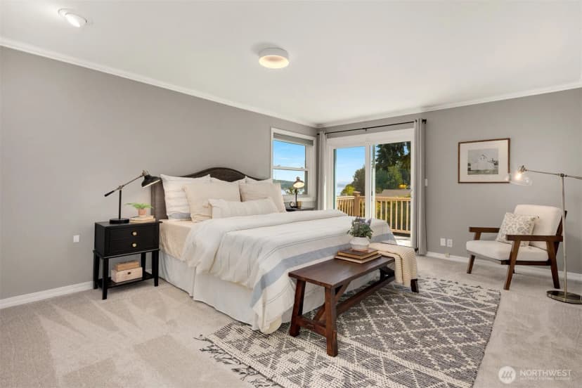 Property photo for 3734 Ne 150th Street, Lake Forest Park photo 13