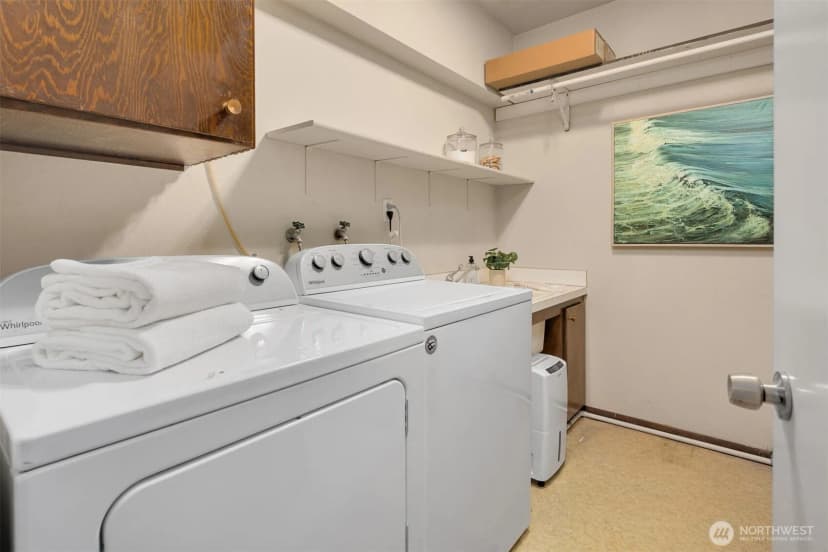 Property photo for 3734 Ne 150th Street, Lake Forest Park photo 26