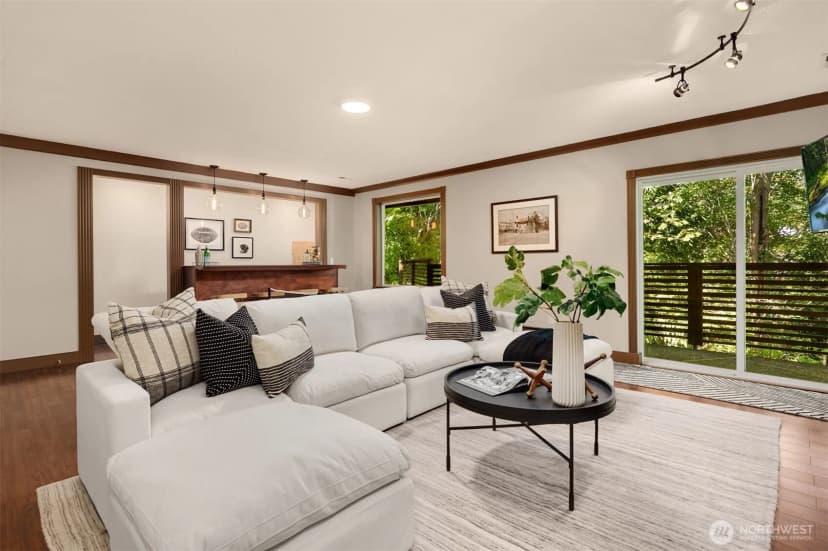 Property photo for 3734 Ne 150th Street, Lake Forest Park photo 19
