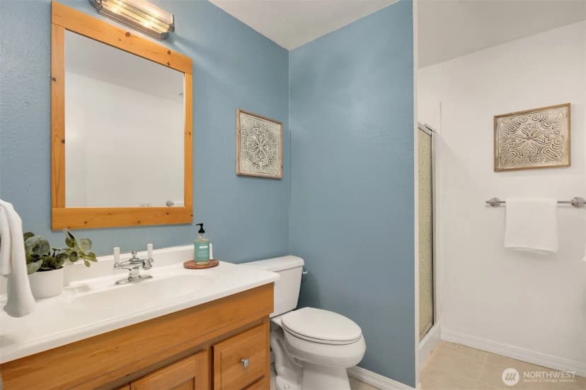 Property photo for 3734 Ne 150th Street, Lake Forest Park photo 27