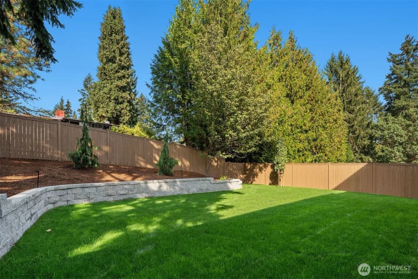 Property photo for 12622 Se 27th Street, Bellevue photo 38