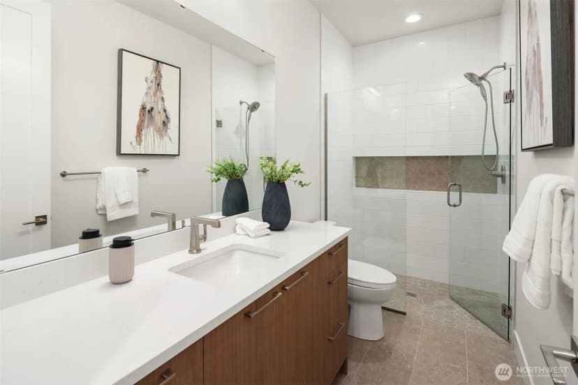Property photo for 12622 Se 27th Street, Bellevue photo 35