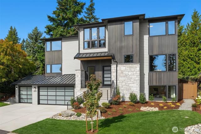 Property photo for 12622 Se 27th Street, Bellevue photo 3