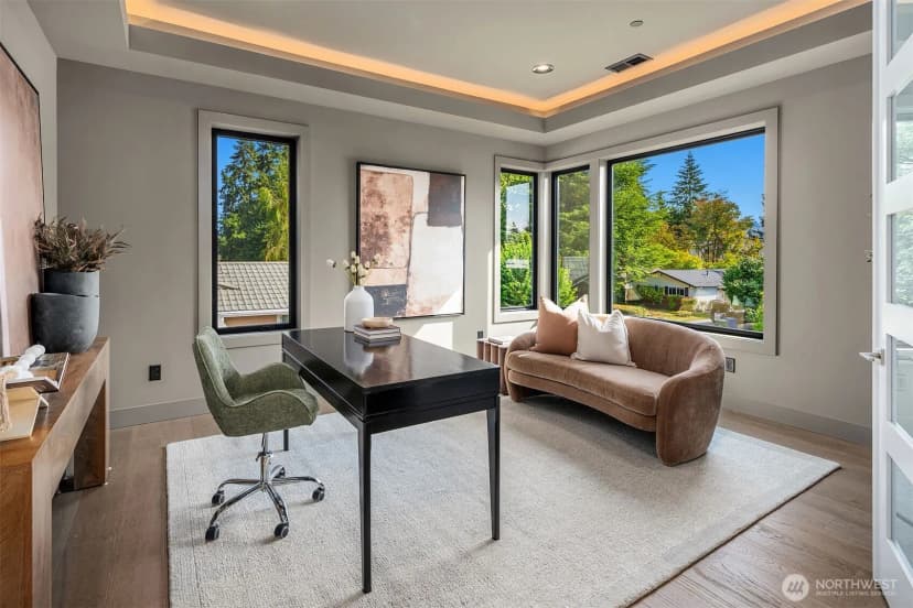 Property photo for 12622 Se 27th Street, Bellevue photo 21