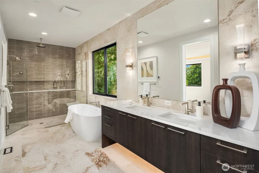 Property photo for 12622 Se 27th Street, Bellevue photo 27