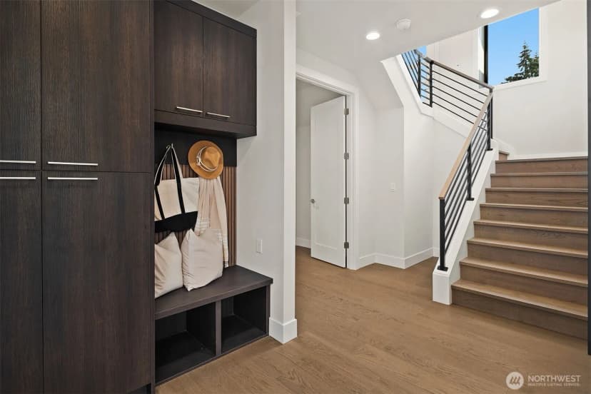 Property photo for 12622 Se 27th Street, Bellevue photo 31