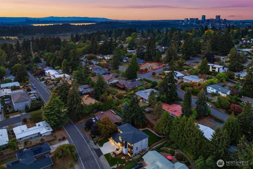 Property photo for 12622 Se 27th Street, Bellevue photo 40