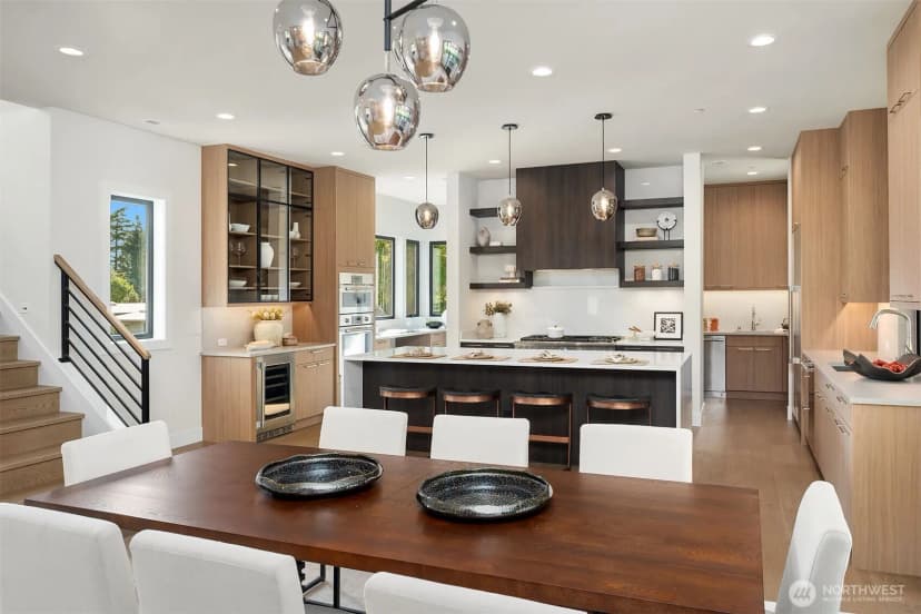 Property photo for 12622 Se 27th Street, Bellevue photo 13